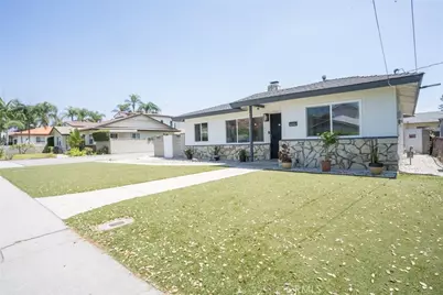 6152 Oak, Temple City, CA 91780 - Photo 2