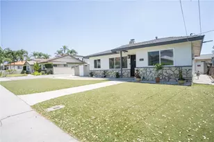 6152 Oak, Temple City, CA 91780 - Photo 2