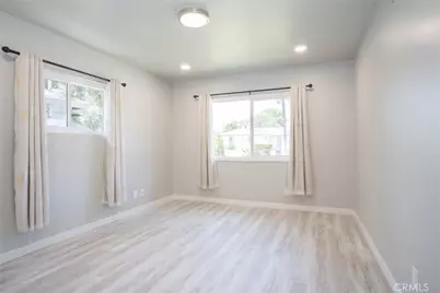 6152 Oak, Temple City, CA 91780 - Photo 10