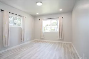 6152 Oak, Temple City, CA 91780 - Photo 10