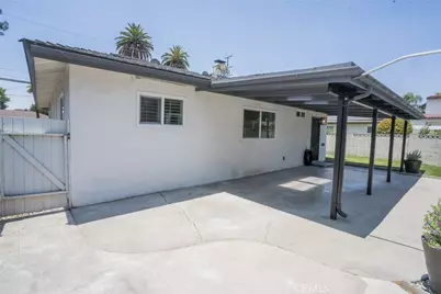 6152 Oak, Temple City, CA 91780 - Photo 20