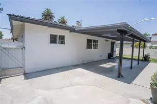 6152 Oak, Temple City, CA 91780 - Photo 20