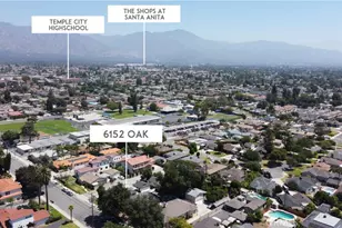 6152 Oak, Temple City, CA 91780 - Photo 26
