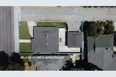 6152 Oak, Temple City, CA 91780 - Photo 24