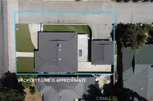 6152 Oak, Temple City, CA 91780 - Photo 24