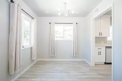 6152 Oak, Temple City, CA 91780 - Photo 4