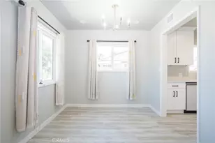 6152 Oak, Temple City, CA 91780 - Photo 4