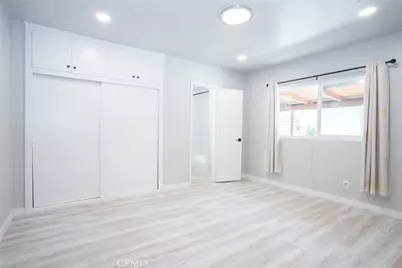 6152 Oak, Temple City, CA 91780 - Photo 12