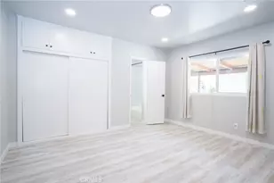 6152 Oak, Temple City, CA 91780 - Photo 12