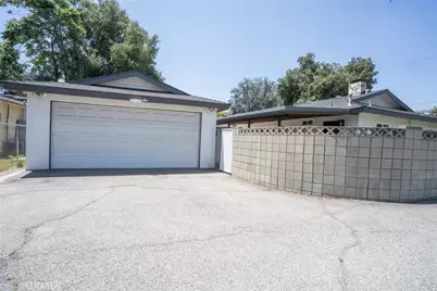 6152 Oak, Temple City, CA 91780 - Photo 14