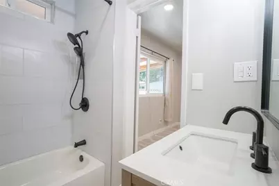 6152 Oak, Temple City, CA 91780 - Photo 14