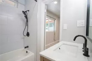 6152 Oak, Temple City, CA 91780 - Photo 14