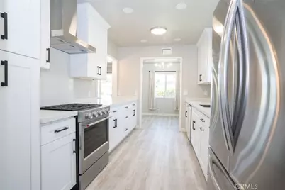 6152 Oak, Temple City, CA 91780 - Photo 6