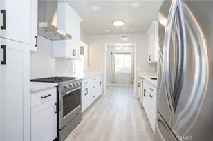 6152 Oak, Temple City, CA 91780 - Photo 6