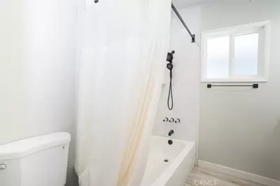 6152 Oak, Temple City, CA 91780 - Photo 8