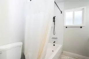 6152 Oak, Temple City, CA 91780 - Photo 8