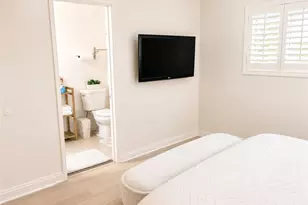18652 Bellorita St, Rowland Heights, CA 91748 - Photo 8
