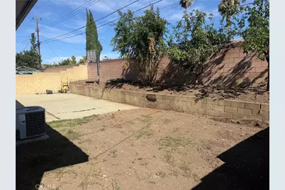 18652 Bellorita Street, Rowland Heights, CA 91748 - Photo 20