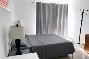 18652 Bellorita St, Rowland Heights, CA 91748 - Photo 16