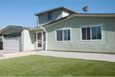 18652 Bellorita Street, Rowland Heights, CA 91748 - Photo 1
