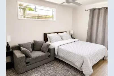 18652 Bellorita Street, Rowland Heights, CA 91748 - Photo 4