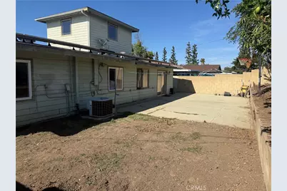 18652 Bellorita Street, Rowland Heights, CA 91748 - Photo 18