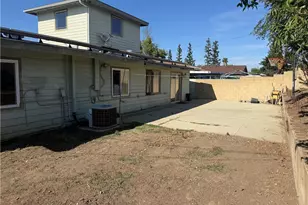 18652 Bellorita St, Rowland Heights, CA 91748 - Photo 18