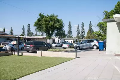 18652 Bellorita Street, Rowland Heights, CA 91748 - Photo 4