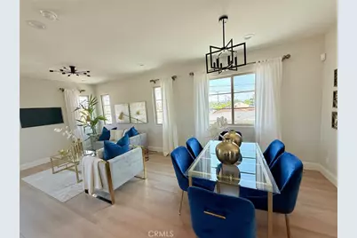 4437 Stewart #A, Baldwin Park, CA 91706 - Photo 12