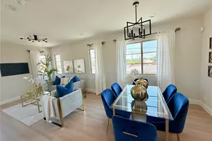 4437 Stewart, Baldwin Park, CA 91706 - Photo 12
