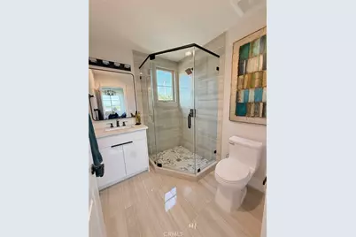 4437 Stewart #A, Baldwin Park, CA 91706 - Photo 6