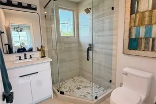 4437 Stewart, Baldwin Park, CA 91706 - Photo 6