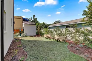4437 Stewart, Baldwin Park, CA 91706 - Photo 20