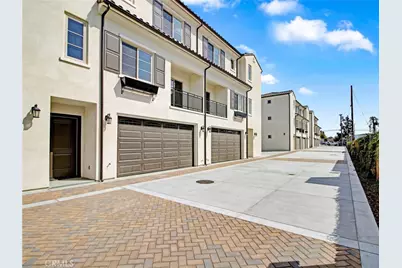 4437 Stewart #A, Baldwin Park, CA 91706 - Photo 2