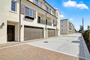 4437 Stewart, Baldwin Park, CA 91706 - Photo 2