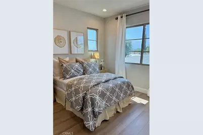 4437 Stewart #B, Baldwin Park, CA 91706 - Photo 2