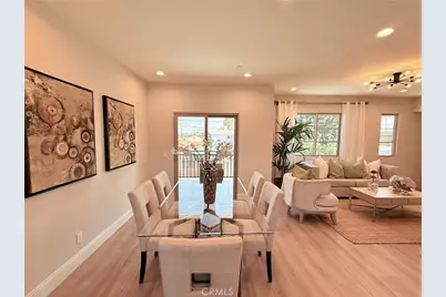 4437 Stewart #B, Baldwin Park, CA 91706 - Photo 1