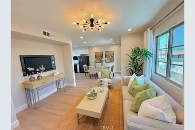 4437 Stewart #B, Baldwin Park, CA 91706 - Photo 6