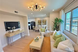 4437 Stewart, Baldwin Park, CA 91706 - Photo 6