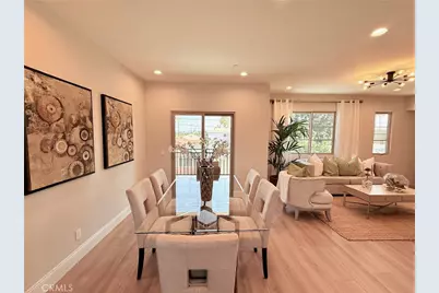 4437 Stewart #B, Baldwin Park, CA 91706 - Photo 4