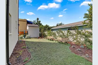 4437 Stewart #B, Baldwin Park, CA 91706 - Photo 16