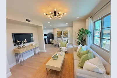 4437 Stewart #C, Baldwin Park, CA 91706 - Photo 6