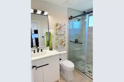 4437 Stewart #C, Baldwin Park, CA 91706 - Photo 8