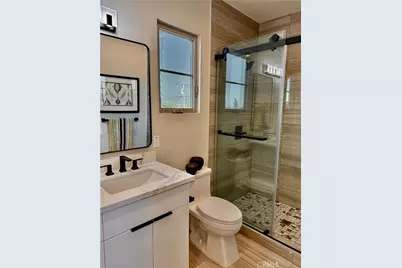 4437 Stewart #C, Baldwin Park, CA 91706 - Photo 4