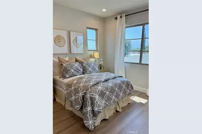 4437 Stewart #D, Baldwin Park, CA 91706 - Photo 2