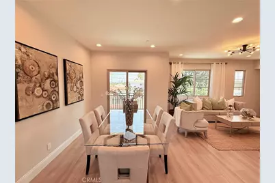 4437 Stewart #D, Baldwin Park, CA 91706 - Photo 1