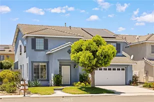 16704 Mesa Oak, Chino Hills, CA 91709 - Photo 1