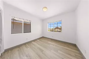 16704 Mesa Oak, Chino Hills, CA 91709 - Photo 20