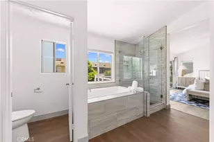 16704 Mesa Oak, Chino Hills, CA 91709 - Photo 26