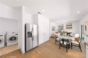 16704 Mesa Oak, Chino Hills, CA 91709 - Photo 12